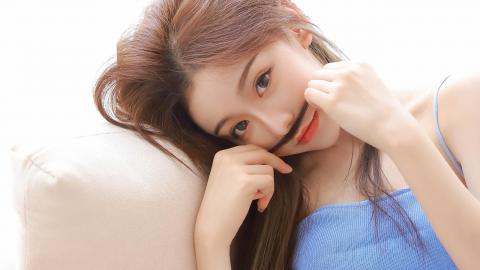 国产粉嫩一区二区av网站_国产精品tv视频_精品国产99久久久久_色中文字幕视频在线观看_少妇人妻一区二区三区_亚洲一级片在线二区_久久综合九色综合欧美狠_亚洲日本综合一区二区三区|郑永年：中国民营企业如何更好出海？